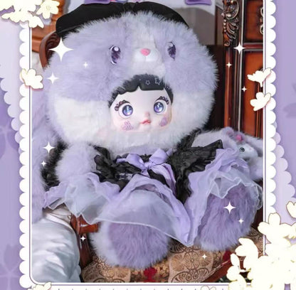 【Livestream Only】 Lucky Box / Special Claim