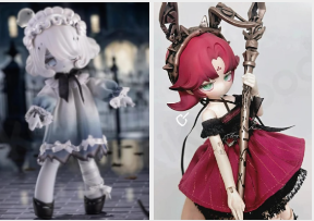 【Livestream Only】 Lucky Box / Special Claim