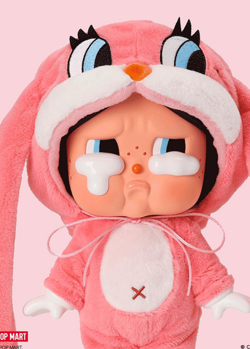 【Livestream Only】Lucky Box / Special Claim