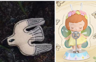 【Livestream Only】Lucky Box / Special Claim