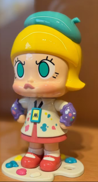 【Livestream Only】Lucky Box / Special Claim