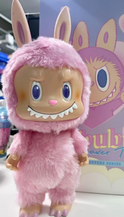 【Livestream Only】Lucky Box / Special Claim