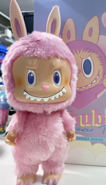 【Livestream Only】Lucky Box / Special Claim