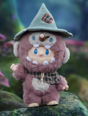 【Livestream Only】Lucky Box / Special Claim