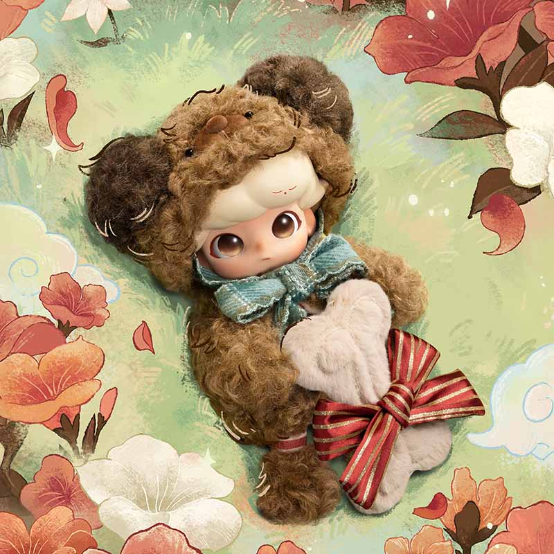 New Releases – Jane Toys