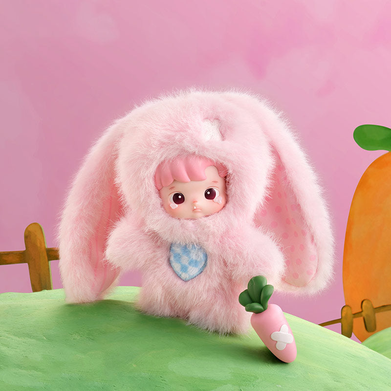 New Releases – Jane Toys