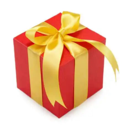 [Livestream Only]Lucky Box/SpecialClaim