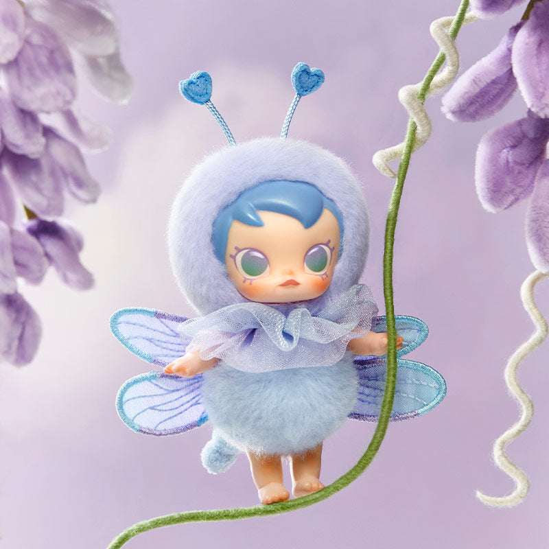 New Releases – Jane Toys