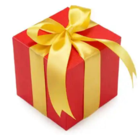 [Livestream Only]Lucky Box/SpecialClaim