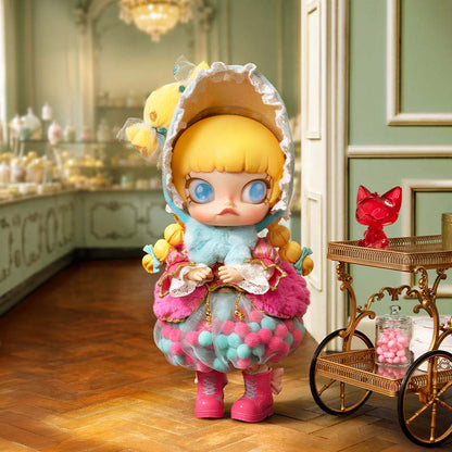 MOLLY Candy Artisan Series 1/8 Action Figure (pre order)
