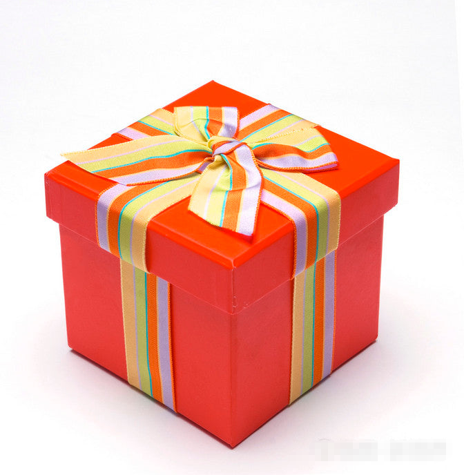 [Livestream Only]Lucky Box/SpecialClaim