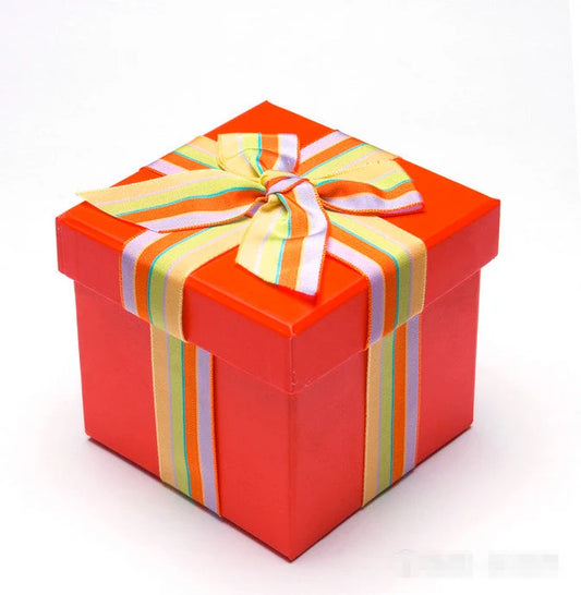 [Livestream Only]Lucky Box/SpecialClaim
