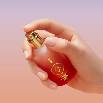 DIMOO Full Throttle Series Fragrance Set