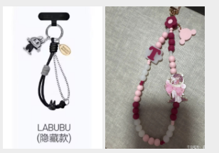 【Livestream Only】Lucky Box / Special Claim