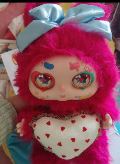 【Livestream Only】