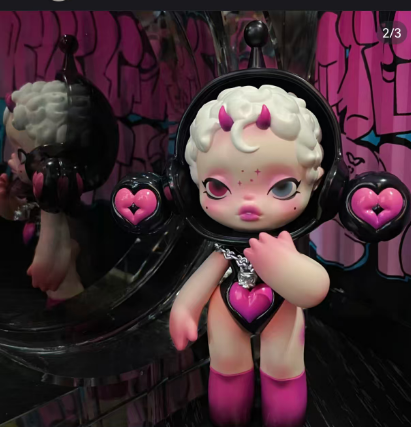 【Livestream Only】