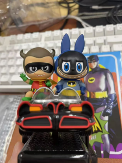 【Livestream Only】