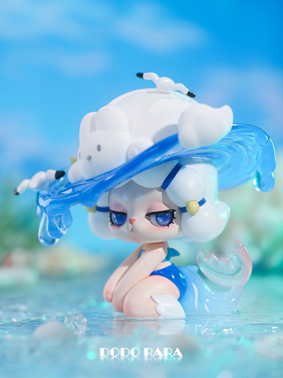 DODO NAMI – Jane Toys
