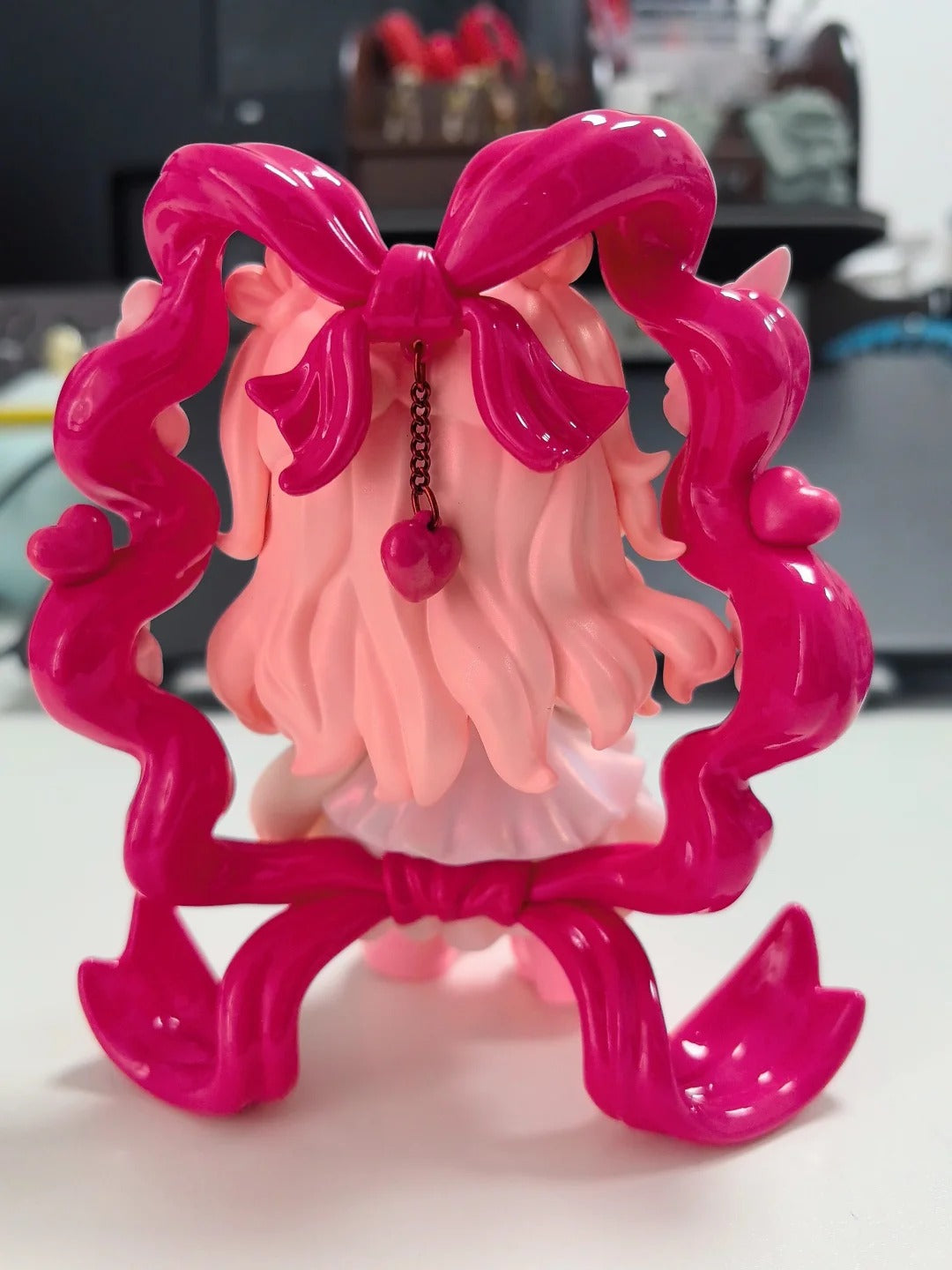Dora By LOVE Figurine