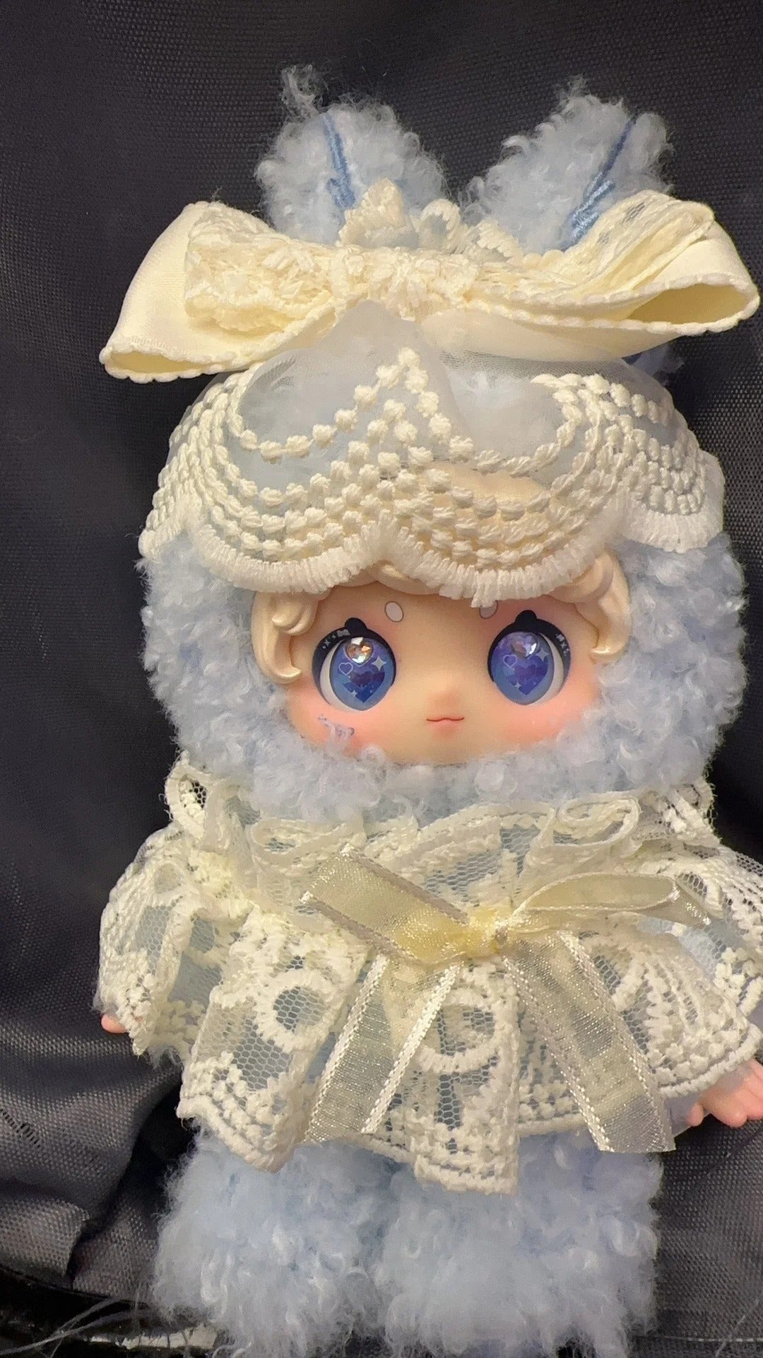 LIITE Magic Elf Serise