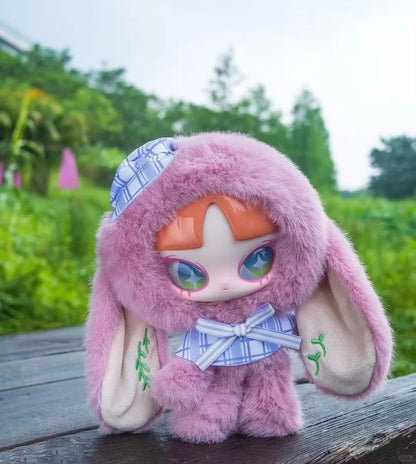 INN'S  spring series plush（pre order）