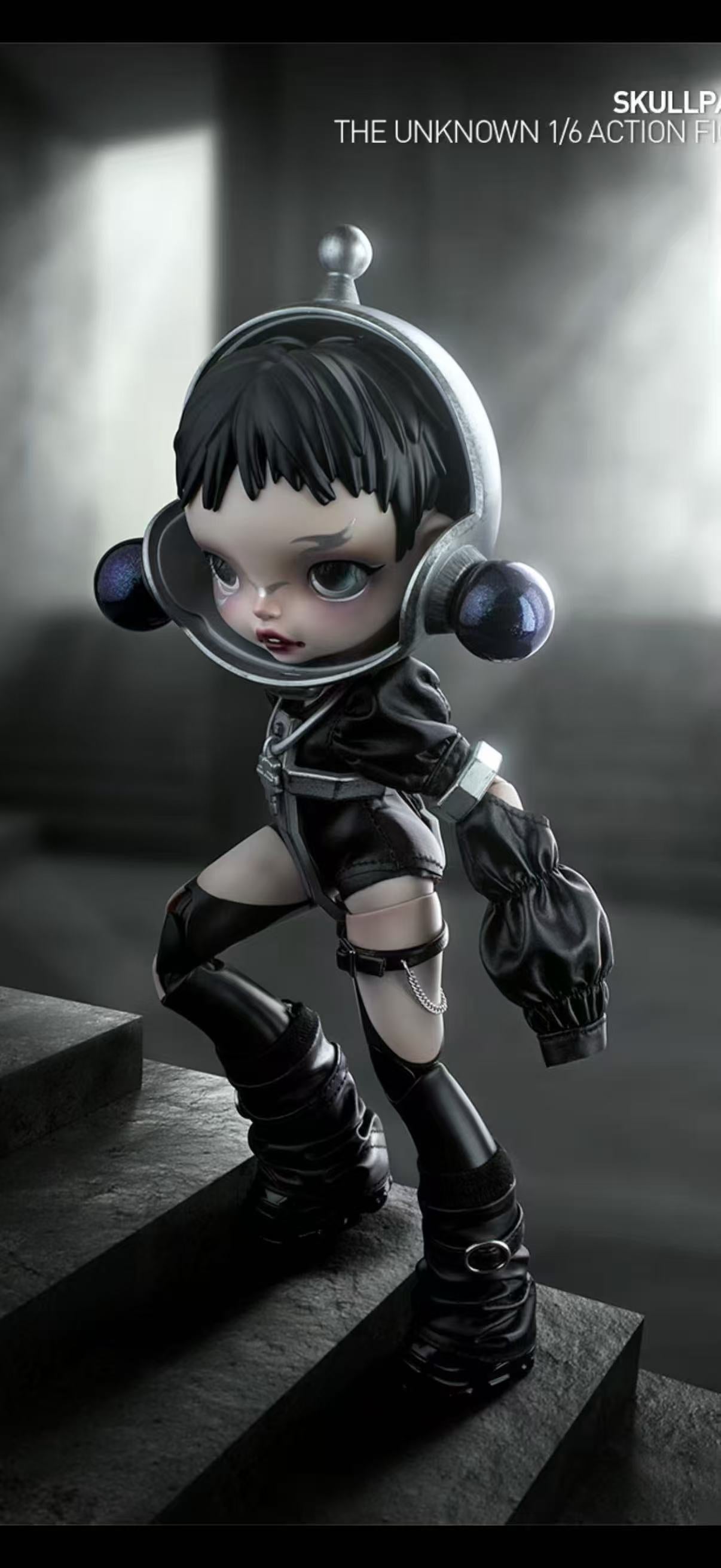 【Livestream Only】 Lucky Box / Special Claim