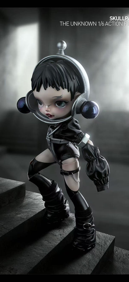 【Livestream Only】 Lucky Box / Special Claim