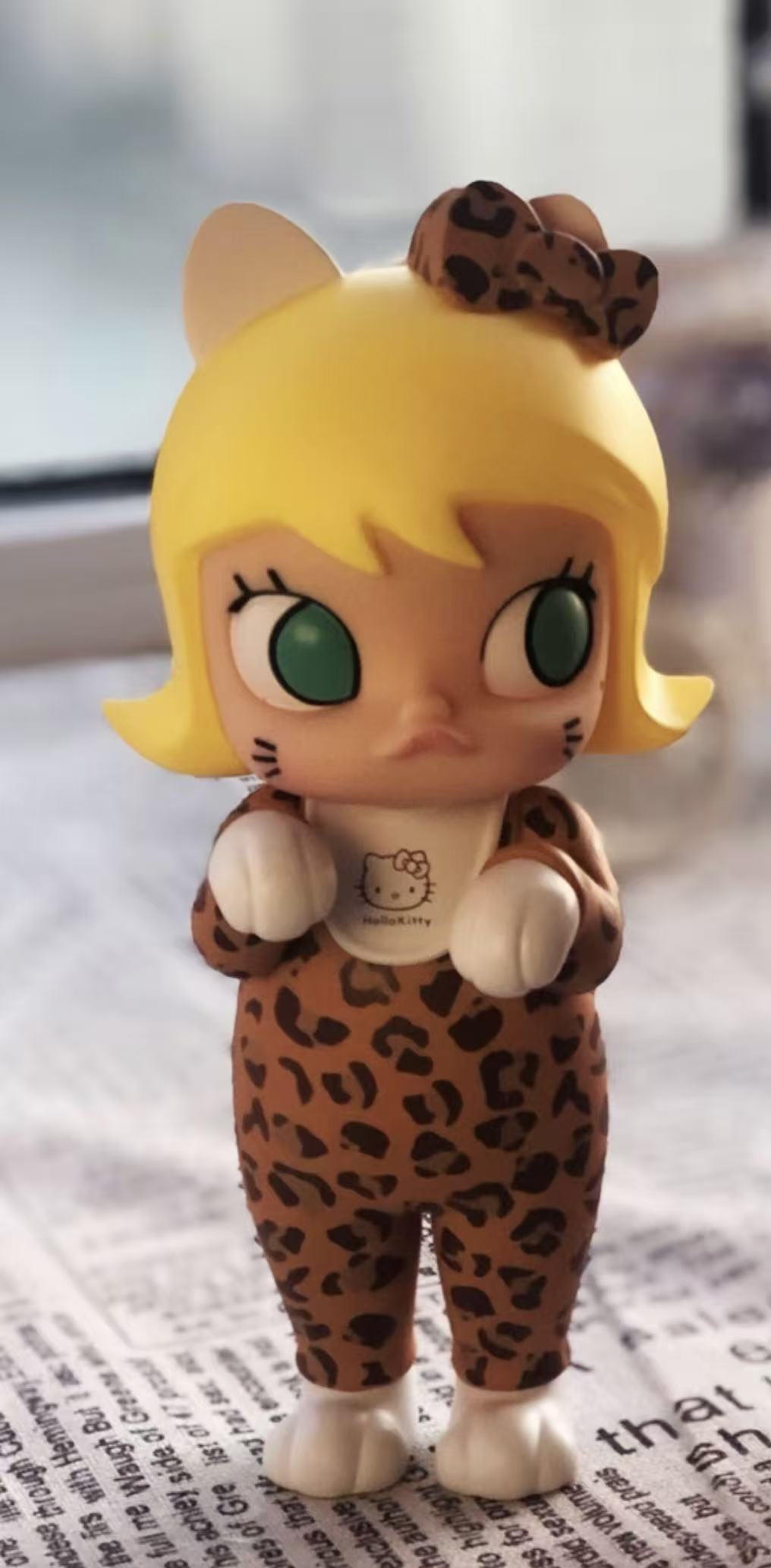 【Livestream Only】 Lucky Box / Special Claim