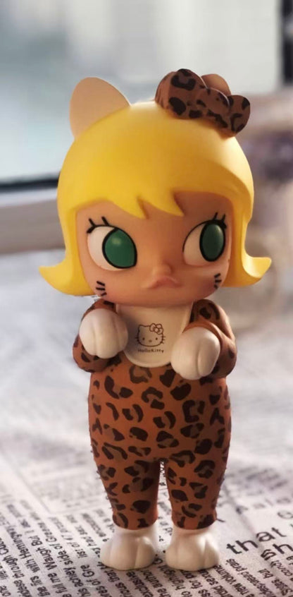 【Livestream Only】 Lucky Box / Special Claim