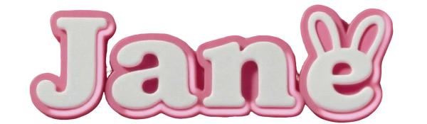 Jane Toys