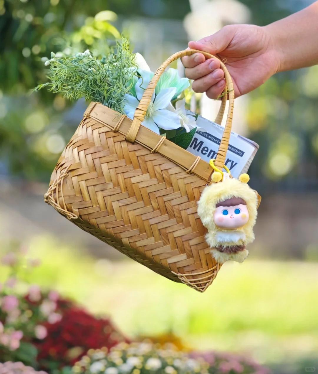 AMLLS -Forest Serise Plush