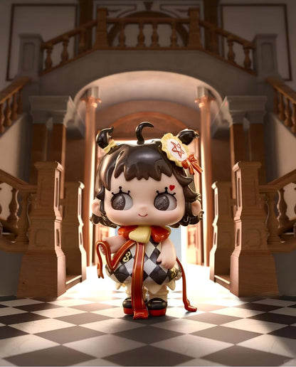 OZAI Inspirations gallery pvc