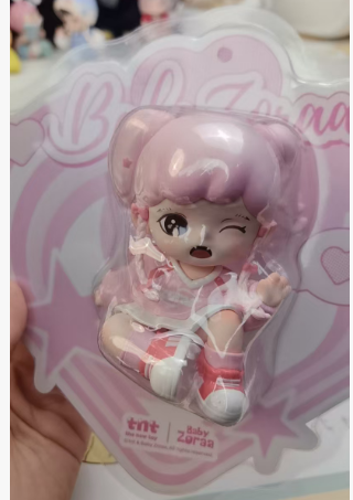 【Livestream Only】