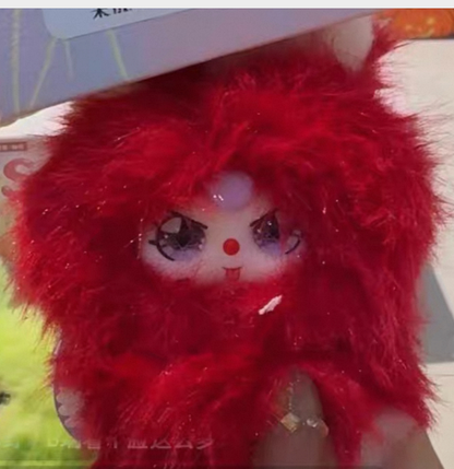 BabyThree-Super Mini Bunny Surprise Box