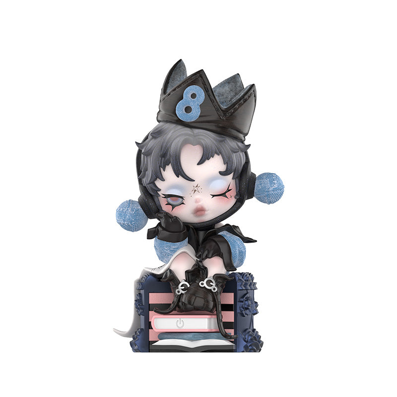 New Releases – Jane Toys