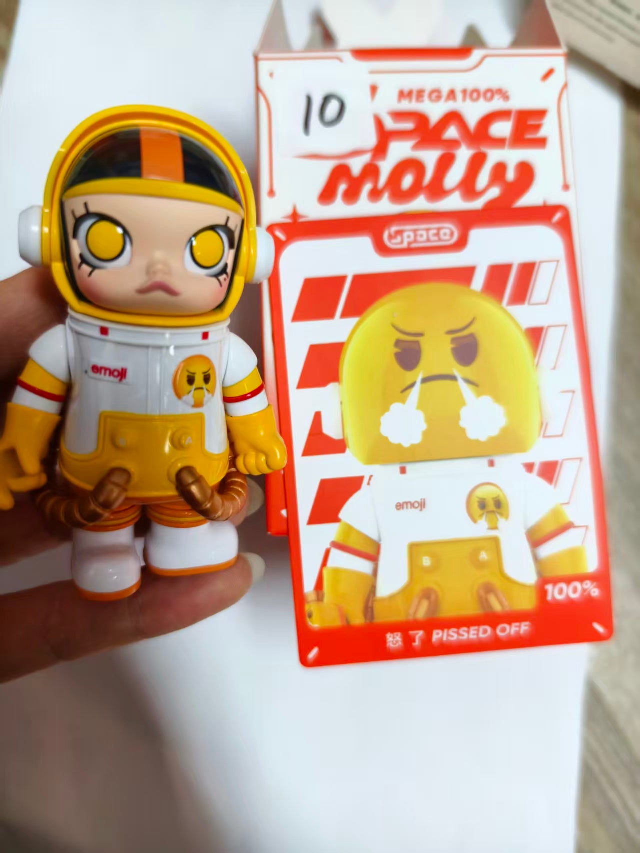 【Lucky Number】Redemption Area - Non-for-Sale Items12.6