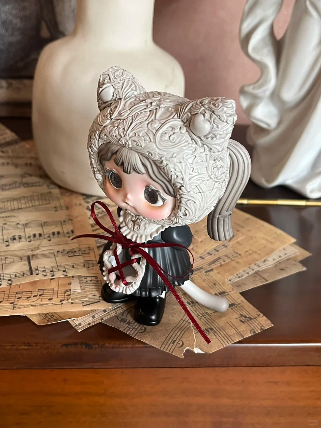 New Releases – Jane Toys