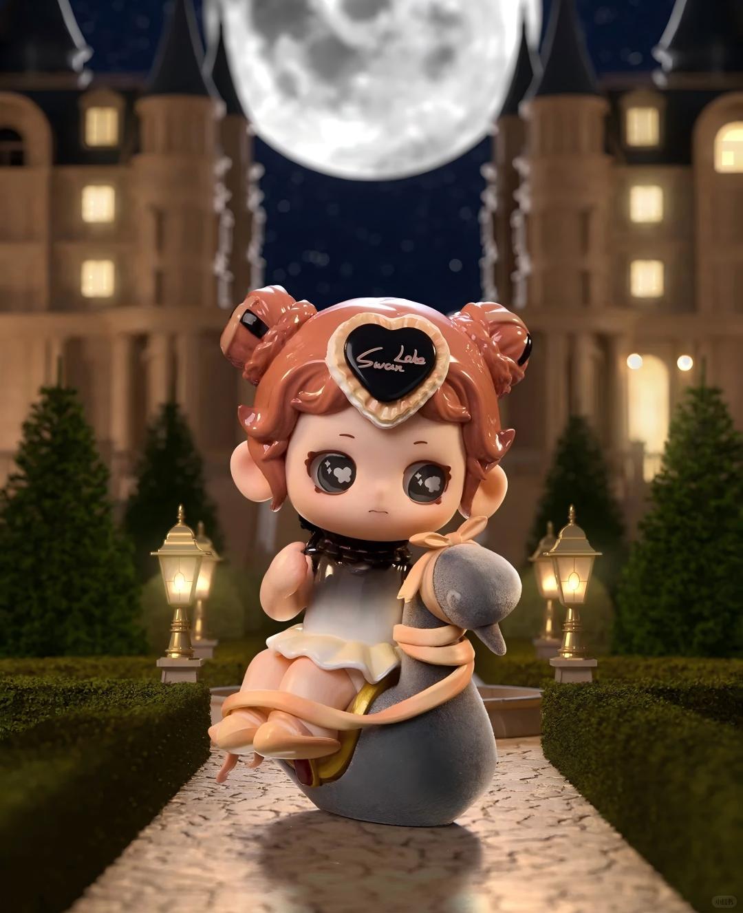 OZAI Inspirations gallery pvc