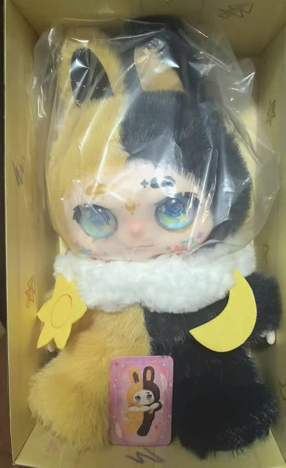 【Livestream Only】