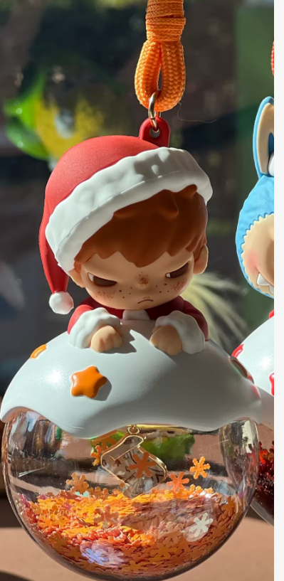 【Livestream Only】