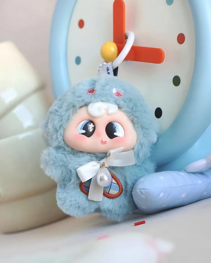 Pippy-Dream Pippy Series Plush Blind Box