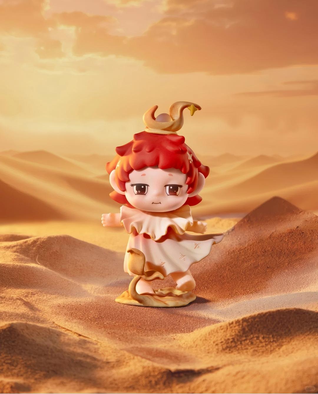 FAFA-Emotional bloonm