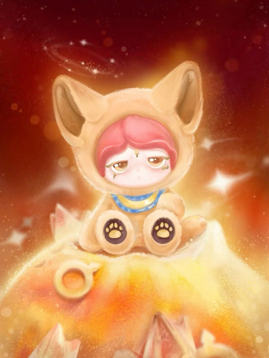 MO-Cat Universt Series