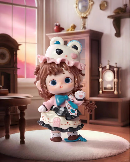 OZAI Inspirations gallery pvc