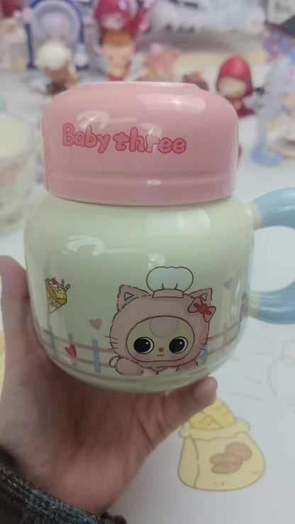 【Livestream Only】