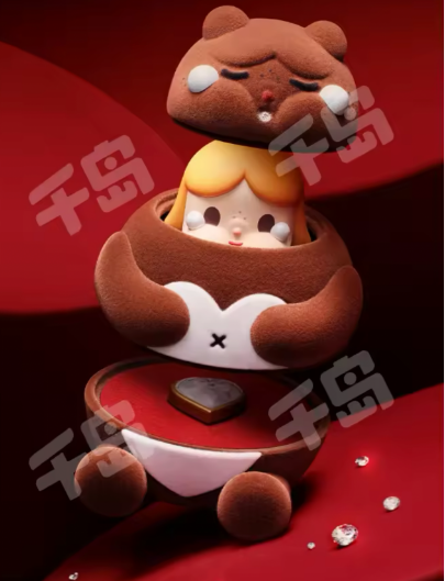 【Livestream Only】