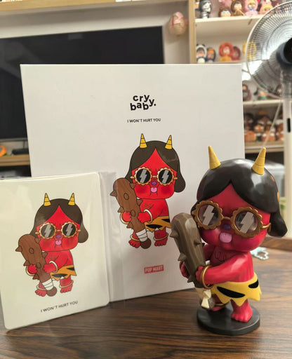 【Livestream Only】 Lucky Box / Special Claim