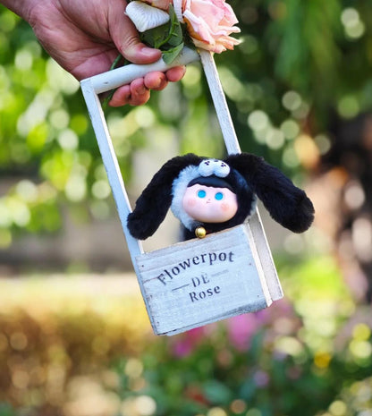 AMLLS -Forest Serise Plush