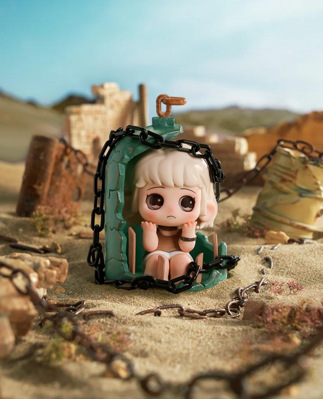 New Releases – Jane Toys
