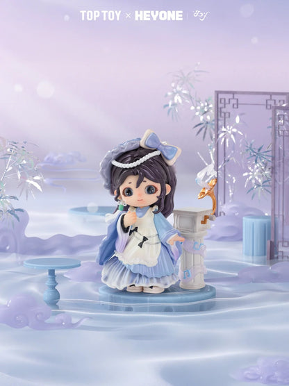 JOY - Lumious Dream Chronicle Serise